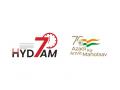 HYD7AM.com announces a writing competition for authors to celebrate Azadi Ka Amrit Mohatsav - Hindi News | HYD7AM.com announces a writing competition for authors to celebrate Azadi Ka Amrit Mohatsav | Latest business News at Lokmattimes.com