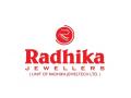 Radhika Jeweltech Ltd Reports Q1FY23 Financial Results; PAT jumps 270% YoY - Hindi News | Radhika Jeweltech Ltd Reports Q1FY23 Financial Results; PAT jumps 270% YoY | Latest business News at Lokmattimes.com