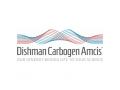 Dishman Carbogen Amcis Net Revenue stands at Rs. 541 Crores for Q1 FY23 - Hindi News | Dishman Carbogen Amcis Net Revenue stands at Rs. 541 Crores for Q1 FY23 | Latest business News at Lokmattimes.com