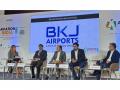 BKJ Airports CEO Mohit Jajoo Joins Aviation India & South Asia Summit 2025 as Panellist - Hindi News | BKJ Airports CEO Mohit Jajoo Joins Aviation India & South Asia Summit 2025 as Panellist | Latest business News at Lokmattimes.com