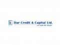 Dar Credit & Capital Limited announces Financial Results for the Quarter and Half Year Ended September 30, 2025 - Hindi News | Dar Credit & Capital Limited announces Financial Results for the Quarter and Half Year Ended September 30, 2025 | Latest business News at Lokmattimes.com