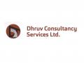 Dhruv Consultancy Secures INR 8.73 Cr NHAI Mandate for Independent Engineer Services - Hindi News | Dhruv Consultancy Secures INR 8.73 Cr NHAI Mandate for Independent Engineer Services | Latest business News at Lokmattimes.com