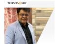 Travelocar, a Car Rental and Cab Service Provider since 1989, Embraces Digitization to Simplify Local and Outstation Travel - Hindi News | Travelocar, a Car Rental and Cab Service Provider since 1989, Embraces Digitization to Simplify Local and Outstation Travel | Latest business News at Lokmattimes.com