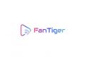 Independent music artists bet big on Music NFTs from FanTiger - Hindi News | Independent music artists bet big on Music NFTs from FanTiger | Latest business News at Lokmattimes.com