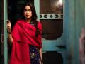 Watch Janhvi Kapoor as the sweet and clever Jerry in her breakthrough performance in GOODLUCK JERRY - Hindi News | Watch Janhvi Kapoor as the sweet and clever Jerry in her breakthrough performance in GOODLUCK JERRY | Latest business News at Lokmattimes.com