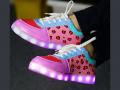Lead the way with Light: Upper Glow sneakers now launched - Hindi News | Lead the way with Light: Upper Glow sneakers now launched | Latest business News at Lokmattimes.com
