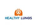 Alkem Increases COPD Awareness Efforts through “Healthy Lungs” on World COPD Day - Hindi News | Alkem Increases COPD Awareness Efforts through “Healthy Lungs” on World COPD Day | Latest business News at Lokmattimes.com