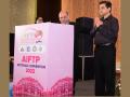 KDK Software announces MoU with All India Federation of Tax Practitioners (AIFTP) - Hindi News | KDK Software announces MoU with All India Federation of Tax Practitioners (AIFTP) | Latest business News at Lokmattimes.com