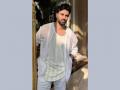 Arryaman Seth on breaking into Bollywood scene with Sony Liv’s Tanaav and changing perceptions along the way - Hindi News | Arryaman Seth on breaking into Bollywood scene with Sony Liv’s Tanaav and changing perceptions along the way | Latest business News at Lokmattimes.com