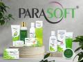 Revitalize and nourish your dry skin with the winter skincare guide by Parasoft - Hindi News | Revitalize and nourish your dry skin with the winter skincare guide by Parasoft | Latest business News at Lokmattimes.com
