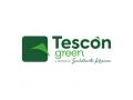 Tescon Green acquires 4003 sq. meter land parcel in MIDC Nerul, Navi Mumbai - Hindi News | Tescon Green acquires 4003 sq. meter land parcel in MIDC Nerul, Navi Mumbai | Latest business News at Lokmattimes.com