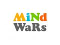 Mind Wars associates with the Ministry of Tourism to conduct a quiz on “Tourism in India” for schools across India - Hindi News | Mind Wars associates with the Ministry of Tourism to conduct a quiz on “Tourism in India” for schools across India | Latest business News at Lokmattimes.com