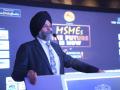 FICO honor 34 MSME entrepreneurs at the special conclave ‘MSMEs-The Future is Now’ in Ludhiana - Hindi News | FICO honor 34 MSME entrepreneurs at the special conclave ‘MSMEs-The Future is Now’ in Ludhiana | Latest business News at Lokmattimes.com