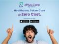 zPlus Care, where monthly shopping, bill payments pay for your health care - Hindi News | zPlus Care, where monthly shopping, bill payments pay for your health care | Latest business News at Lokmattimes.com