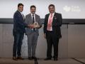 Metta Social Receives ESG Global and GRITS Awards at the Singapore Summit - Hindi News | Metta Social Receives ESG Global and GRITS Awards at the Singapore Summit | Latest business News at Lokmattimes.com