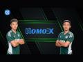 Nomoex Signs FIFA Players Yuki Aizu & Pro Japanese Player Kazuki Takahashi As Brand Ambassadors - Hindi News | Nomoex Signs FIFA Players Yuki Aizu & Pro Japanese Player Kazuki Takahashi As Brand Ambassadors | Latest business News at Lokmattimes.com