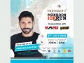 Tridhaatu Realty organizes Monsoon 10K run to promote the end of cyber abuse - Hindi News | Tridhaatu Realty organizes Monsoon 10K run to promote the end of cyber abuse | Latest business News at Lokmattimes.com