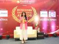 Reseal bestows Business Excellence Awards 2022 at Nashik - Hindi News | Reseal bestows Business Excellence Awards 2022 at Nashik | Latest business News at Lokmattimes.com