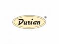 Durian Furniture launched its 2nd Odisha showroom in Bhubaneshwar - Hindi News | Durian Furniture launched its 2nd Odisha showroom in Bhubaneshwar | Latest business News at Lokmattimes.com