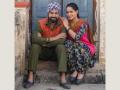 Humble Motion Pictures & Omjee Star Studios unveil the trailer of Yaar mera Titliaan Warga - Hindi News | Humble Motion Pictures & Omjee Star Studios unveil the trailer of Yaar mera Titliaan Warga | Latest business News at Lokmattimes.com