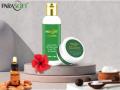 Parasoft launches a new product range to prepare you for dry winter skin - Hindi News | Parasoft launches a new product range to prepare you for dry winter skin | Latest business News at Lokmattimes.com