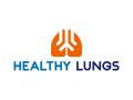 “Healthy Lungs” calls for Paediatric Asthma Awareness on Children’s Day - Hindi News | “Healthy Lungs” calls for Paediatric Asthma Awareness on Children’s Day | Latest business News at Lokmattimes.com