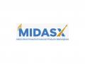 Vijya Fintech’s MIDASX Raises INR 12 Crore and Acquires AI Startup to Power India’s First Open-Architecture B2B2C Multi-Asset Marketplace - Hindi News | Vijya Fintech’s MIDASX Raises INR 12 Crore and Acquires AI Startup to Power India’s First Open-Architecture B2B2C Multi-Asset Marketplace | Latest business News at Lokmattimes.com