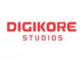 Digikore Studios Elevates Branded-Content Leadership with Kaise Banta Hai Season 2 on JioHotstar - Hindi News | Digikore Studios Elevates Branded-Content Leadership with Kaise Banta Hai Season 2 on JioHotstar | Latest entertainment News at Lokmattimes.com