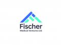 Fischer Medical Ventures Reports 123 Percent YoY Surge in Total Income for Q2 FY26 - Hindi News | Fischer Medical Ventures Reports 123 Percent YoY Surge in Total Income for Q2 FY26 | Latest business News at Lokmattimes.com