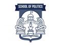 India’s first online course to create Political Campaign Managers launched by School of Politics - Hindi News | India’s first online course to create Political Campaign Managers launched by School of Politics | Latest business News at Lokmattimes.com