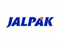 Jalpak Foods Secures Strategic Investment by Growth Investor Aditya Halwasiya - Hindi News | Jalpak Foods Secures Strategic Investment by Growth Investor Aditya Halwasiya | Latest business News at Lokmattimes.com