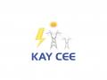 Kay Cee Energy & Infra Limited Announces H1 FY26 Results: Revenue Up 119 Percent YoY, PAT Up 84 Percent - Hindi News | Kay Cee Energy & Infra Limited Announces H1 FY26 Results: Revenue Up 119 Percent YoY, PAT Up 84 Percent | Latest business News at Lokmattimes.com