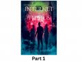 The First Sci-Fi Thriller Based on Internet of Things and Artificial Intelligence Gets Part 2: Internet of Dangerous Things - Hindi News | The First Sci-Fi Thriller Based on Internet of Things and Artificial Intelligence Gets Part 2: Internet of Dangerous Things | Latest entertainment News at Lokmattimes.com