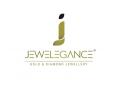 Jewelegance has recently announced its special sale offer on this Raksha Bandhan - Hindi News | Jewelegance has recently announced its special sale offer on this Raksha Bandhan | Latest business News at Lokmattimes.com