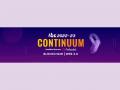 IBC 2.0 CONTINUUM Kickstarts its Series of Hackathons with Educational Institutions for a holistic Web 3.0 Ecosystem Development - Hindi News | IBC 2.0 CONTINUUM Kickstarts its Series of Hackathons with Educational Institutions for a holistic Web 3.0 Ecosystem Development | Latest business News at Lokmattimes.com