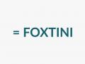 New Delhi Tech Start-up Foxtini wows the European Market - Hindi News | New Delhi Tech Start-up Foxtini wows the European Market | Latest business News at Lokmattimes.com