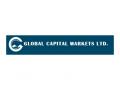 Global Capital Markets Ltd Plans Expansion - Hindi News | Global Capital Markets Ltd Plans Expansion | Latest business News at Lokmattimes.com