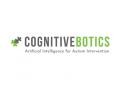 CognitiveBotics Launches AI-Based eLearning Platform for Children with Autism - Hindi News | CognitiveBotics Launches AI-Based eLearning Platform for Children with Autism | Latest business News at Lokmattimes.com