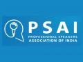 Chennai will host the fifth edition of The Professional Speaking Summit 2023 - Hindi News | Chennai will host the fifth edition of The Professional Speaking Summit 2023 | Latest business News at Lokmattimes.com