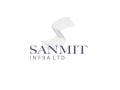 SANMIT INFRA LTD to Supply Bitumen in Drum Packaging in Orissa - Hindi News | SANMIT INFRA LTD to Supply Bitumen in Drum Packaging in Orissa | Latest business News at Lokmattimes.com