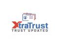 “XtraTrust CA’s commitment to excellence earns trust in eGovernance and Digital Transformation” - Hindi News | “XtraTrust CA’s commitment to excellence earns trust in eGovernance and Digital Transformation” | Latest business News at Lokmattimes.com