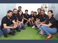 NextBigBox Ushers in Next-Level Sales Services with the launch of SAAS-based CRM Software - Hindi News | NextBigBox Ushers in Next-Level Sales Services with the launch of SAAS-based CRM Software | Latest business News at Lokmattimes.com