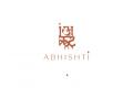 Abhishti: Revving up the world of apparel through their exquisite range - Hindi News | Abhishti: Revving up the world of apparel through their exquisite range | Latest business News at Lokmattimes.com