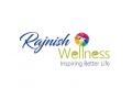 Rajnish Wellness to set up healthcare focused wellness centres at 270 stations over Eastern Railway on license basis for 5 years - Hindi News | Rajnish Wellness to set up healthcare focused wellness centres at 270 stations over Eastern Railway on license basis for 5 years | Latest business News at Lokmattimes.com