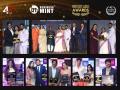 Business Mint hosts its 42nd Award Show in Hyderabad – Nationwide Awards 2023 - Hindi News | Business Mint hosts its 42nd Award Show in Hyderabad – Nationwide Awards 2023 | Latest business News at Lokmattimes.com