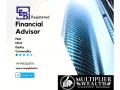 SEBI Registered Investment Advisor can help you grow your wealth - Hindi News | SEBI Registered Investment Advisor can help you grow your wealth | Latest business News at Lokmattimes.com