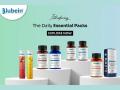 Blubein is launching its Nutraceutical D2C line of products - Hindi News | Blubein is launching its Nutraceutical D2C line of products | Latest business News at Lokmattimes.com