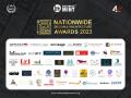 Business Mint celebrates the 46th Awards Show – Nationwide Design & Architecture Awards 2023 - Hindi News | Business Mint celebrates the 46th Awards Show – Nationwide Design & Architecture Awards 2023 | Latest business News at Lokmattimes.com