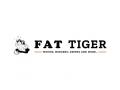 Fat Tiger to Invite Entrepreneurs to Opt For Their Franchise Store - Hindi News | Fat Tiger to Invite Entrepreneurs to Opt For Their Franchise Store | Latest business News at Lokmattimes.com