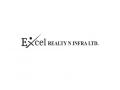 Excel Realty N Infra to Enter Renewable Power Segment through Joint Venture - Hindi News | Excel Realty N Infra to Enter Renewable Power Segment through Joint Venture | Latest business News at Lokmattimes.com